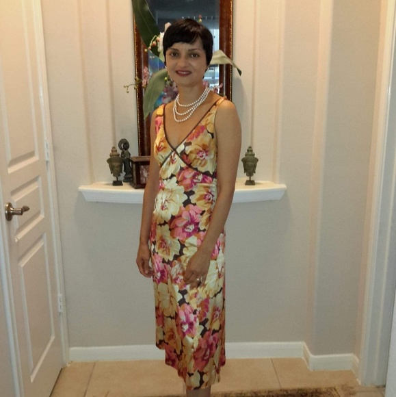 Meet your Posher *not for sale* - Picture 1 of 1